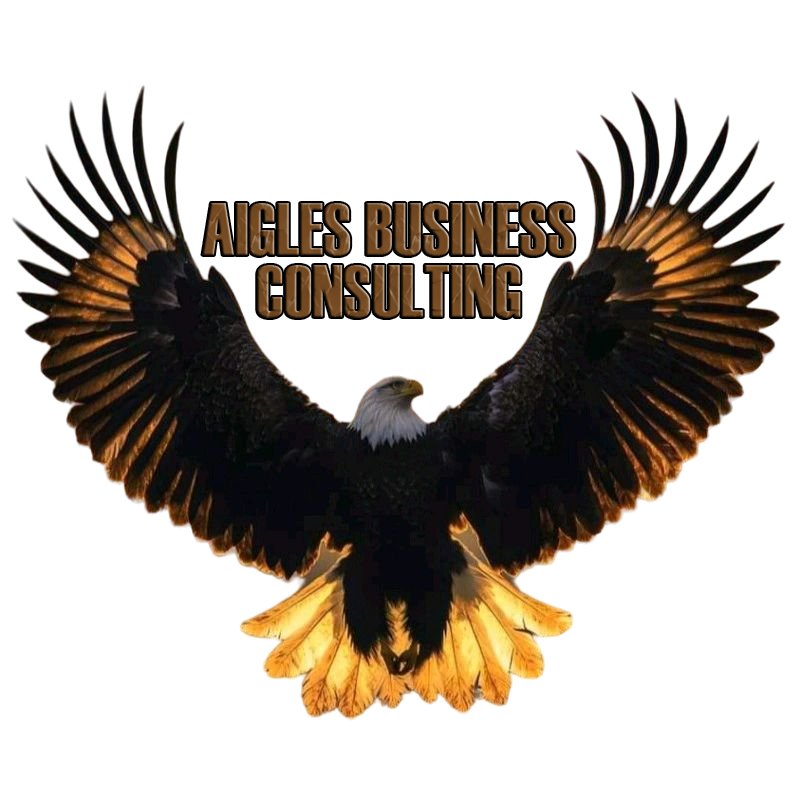 Logo-aigles-business-consulting.jpg